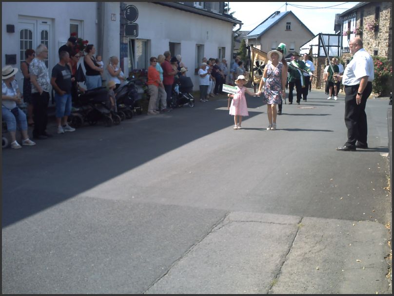 Bz-Bundesfest2022 (95)